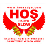 Hos Radyo Slow