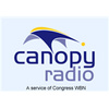 Canopy Radio