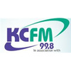 KCFM