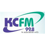 KCFM