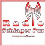 Schlager Pur