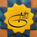 IRIB Radio Javan