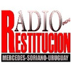 Radio Restitucion