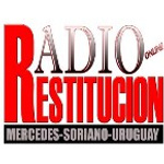 Radio Restitucion