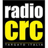 Radio CRC Targato Italia