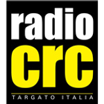 Radio CRC Targato Italia