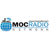 MOCRadio