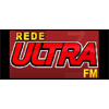 Rádio Ultra FM