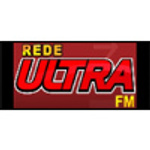 Rádio Ultra FM