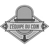 L'Equipe du Coin