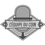 L'Equipe du Coin