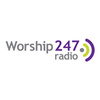 Worship Radio 247