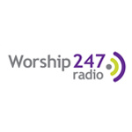 Worship Radio 247