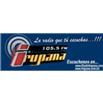 Radio Irupana