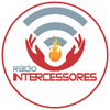 Rádio Intercessores