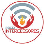 Rádio Intercessores