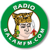 Radio Balam FM Cabrican