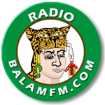 Radio Balam FM Cabrican