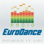 Radio Eurodance