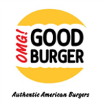 GoodBurgerRadio