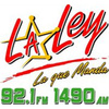 La ley 92.1