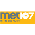 Met 107 FM