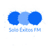 Solo Éxitos Fm oldies