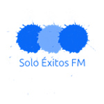 Solo Éxitos Fm oldies