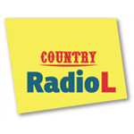 Radio L Country