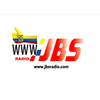 JBS RADIO