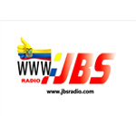 JBS RADIO