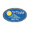 The Tide