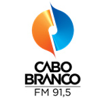 Rádio Cabo Branco FM