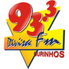 Rádio Divisa FM