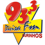 Rádio Divisa FM