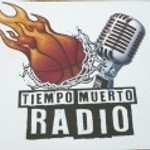 Tiempo Muerto Radio