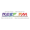 REEF Fm - Tenerife