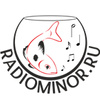 Radiominor.ru - Pop Channel