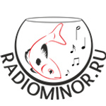 Radiominor.ru - Pop Channel