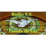 Radio_ES