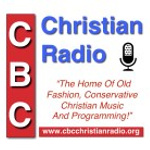 CBC Christian Radio