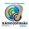 Rádio Opinião