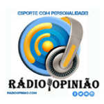 Rádio Opinião