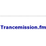 Trancemission.FM - Trance