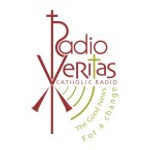 Radio Veritas