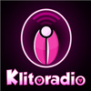 Klitoradio