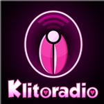 Klitoradio