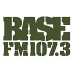 Base FM (NZ)