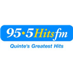 95.5 Hits FM