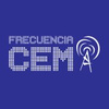 Frecuencia CEM